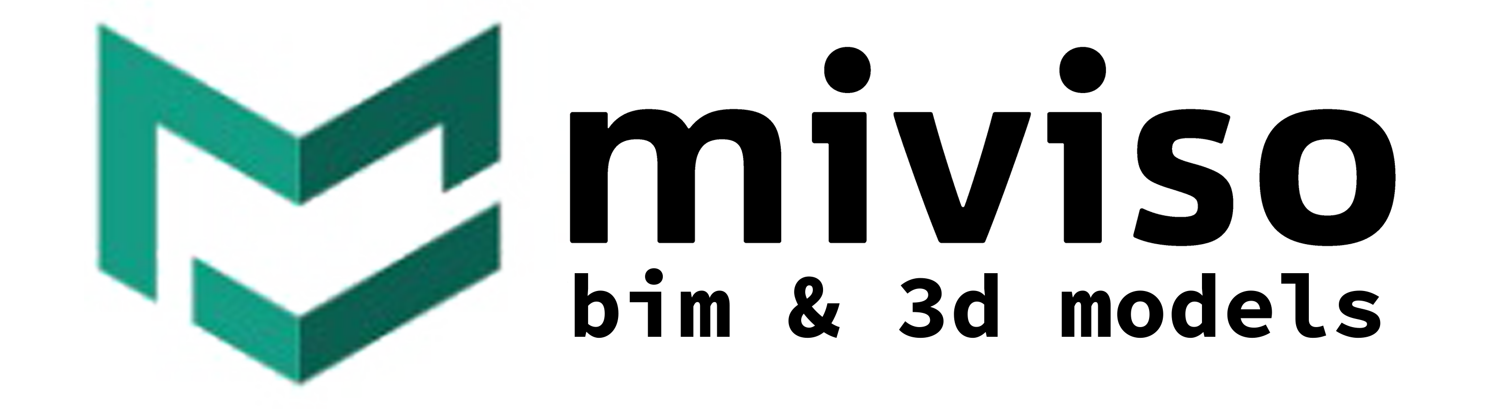 miviso logo